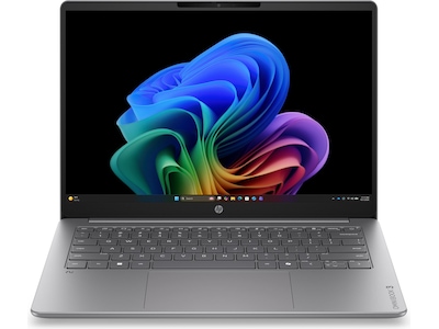OmniBook 3 NG Laptop 14-hz0015nox 14" 2K OLED