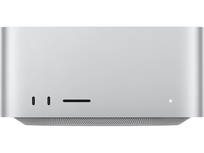 Mac Studio M5 Max (2026) 512GB