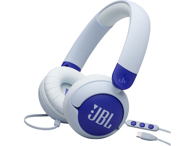 Junior 320C, Kids on-ear headphones