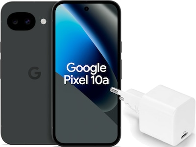Google Pixel 10a 256GB...
