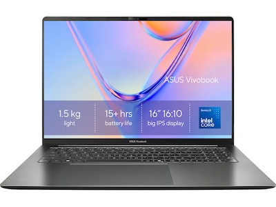 Vivobook S K5652MA-TK170W
