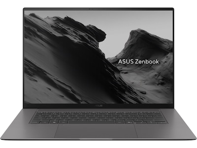 Zenbook UX5406AA-SU535X