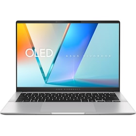 VivoBook S14 S5406SAL-SF312W 14" WUXGA OLED