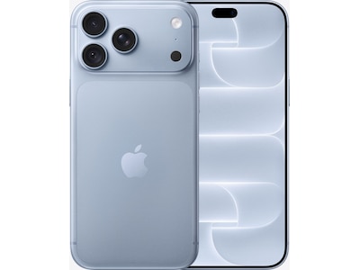 iPhone 18 Pro Max 2TB...