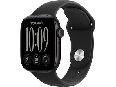 Apple Watch Series 12 GPS...
