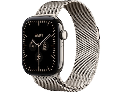 Apple Watch Series 12 GPS +...