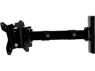 BT7512 Veggarm opp til 23"