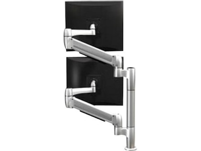 Bilde av NorLink SpaceCo Pro S7 vertikal gassarm