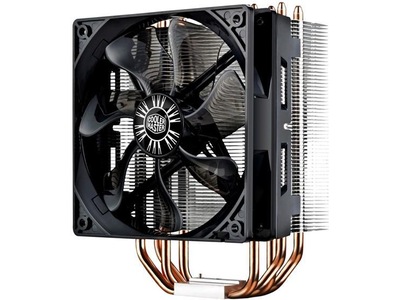 Cooler Master Hyper 212 Evo CPU Kjøler