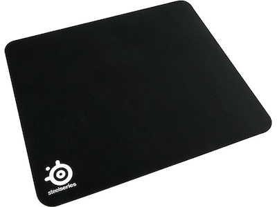 Steelseries QcK+ Gaming...
