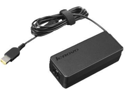 Lenovo AC-adapter 65W