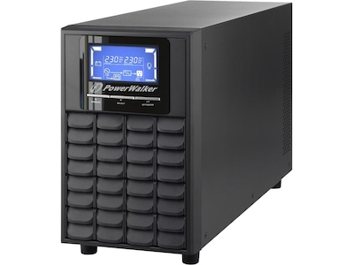 BlueWalker PW UPS VFI 2000C LCD