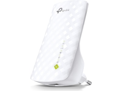 TP-Link RE200 Range Extender