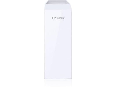 TP-Link CPE210 Trådløst Aksesspunkt