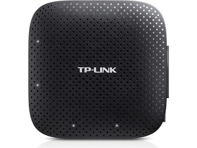 TP-Link UH400 USB 3.0 4-Ports Hub