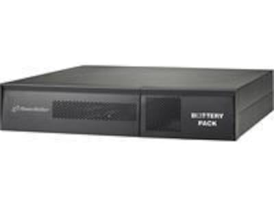 BlueWalker BatteryPack-VFI1000/1500RM