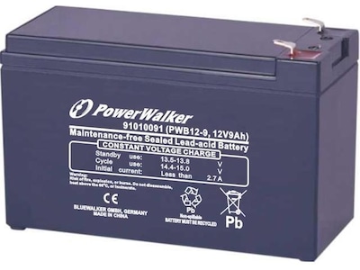 BlueWalker PW PWB12-9