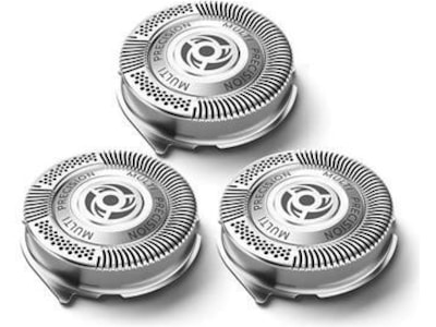 Philips SH50/50 Skjærehode