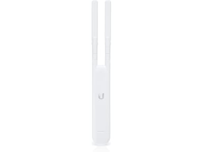 Ubiquiti UniFi UAP-AC-M Aksesspunkt