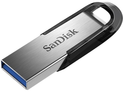 SanDisk Ultra Flair 64GB