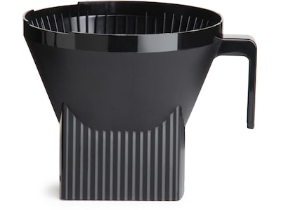 Moccamaster Filterholder
