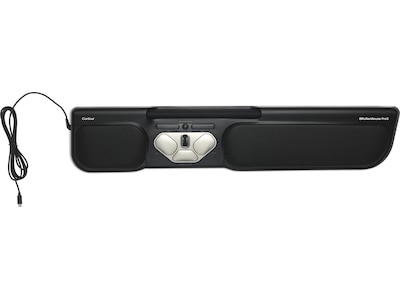Contour RollerMouse Pro3