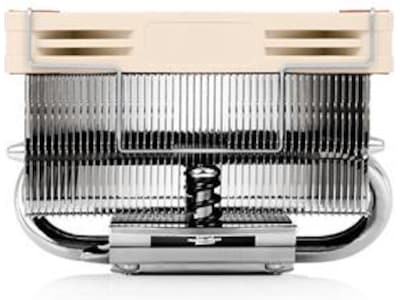 Noctua NH-L9x65 SE-AM4/AM5 CPU Kjøler CPU - Luftkjøling