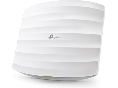 TP-Link EAP245 aksesspunkt