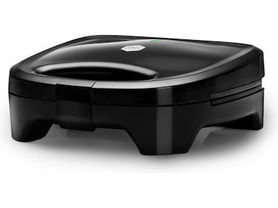 OBH Nordica Crispy Sandwich Maker