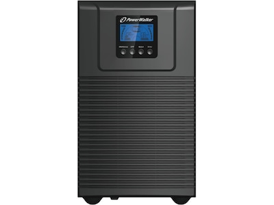 BlueWalker PowerWalker UPS VFI 3000 TG