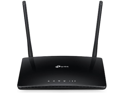 TP-Link ARCHER MR400 4G-Router