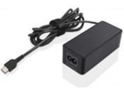 Lenovo AC-adapter 65W