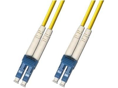 Fiberworks Fibersnor SM 9/125 2m