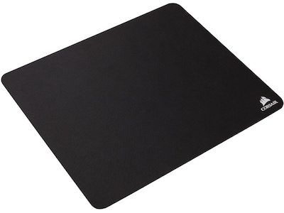 Corsair Gaming MM100 Medium Musematte