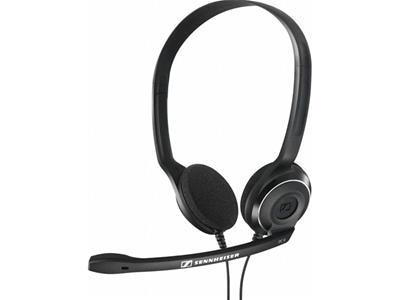 Bilde av Epos Sennheiser Pc 8 Chat Headset