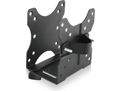 ICY BOX VESA-feste miniPC