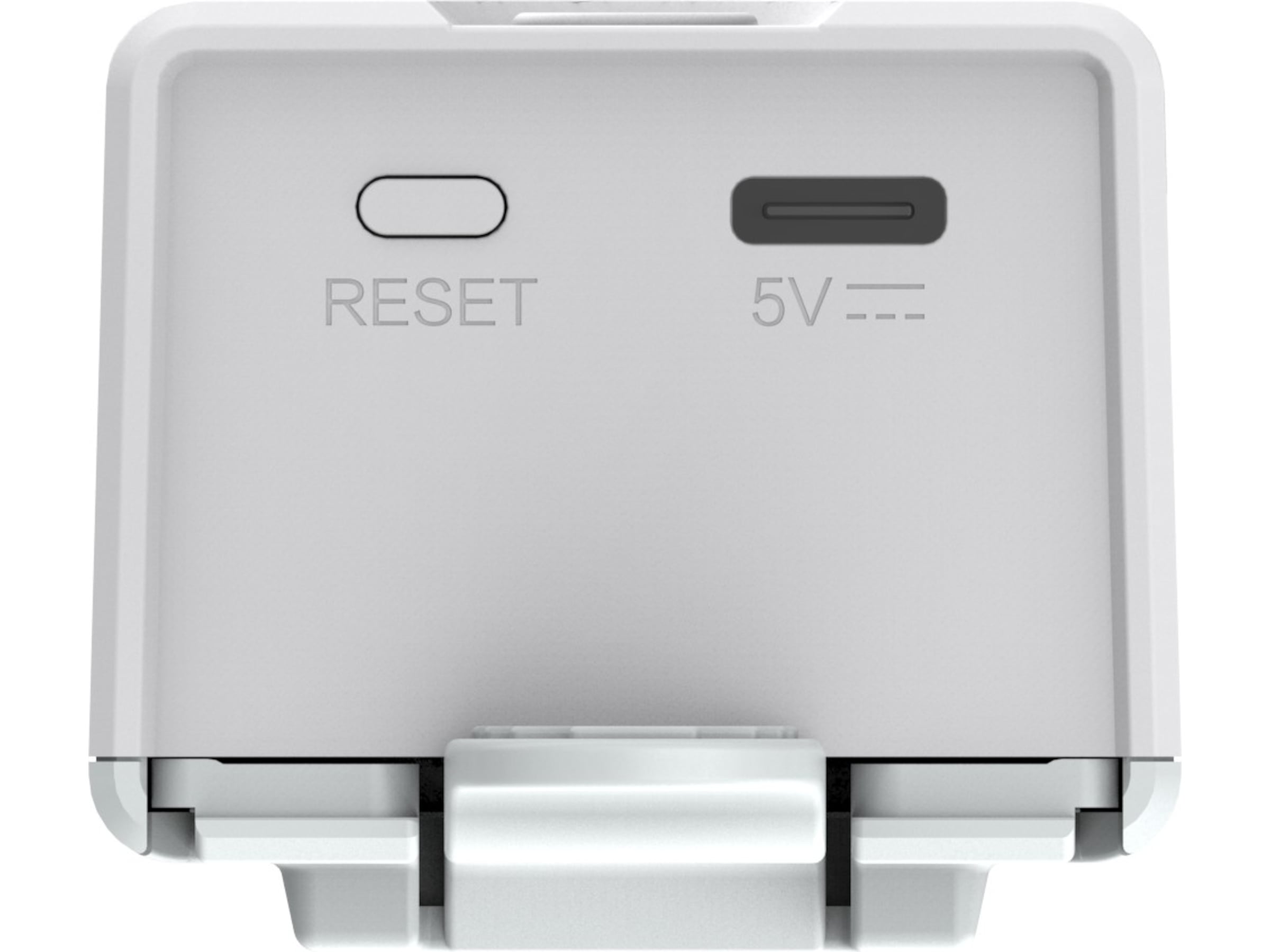 Aqara Roller Shade Driver E1 Lysbrytere, dimmere & lysstyring