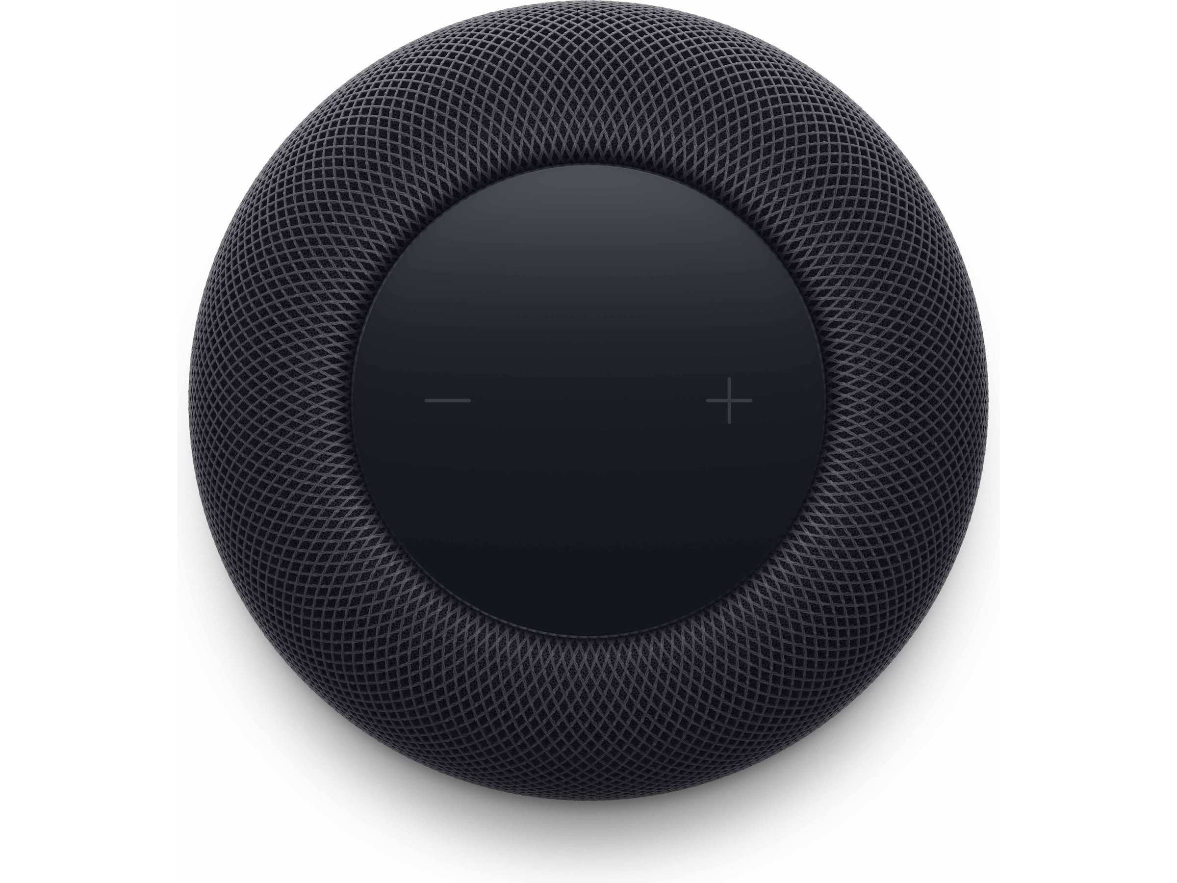 Apple HomePod (midnatt) Høyttalere