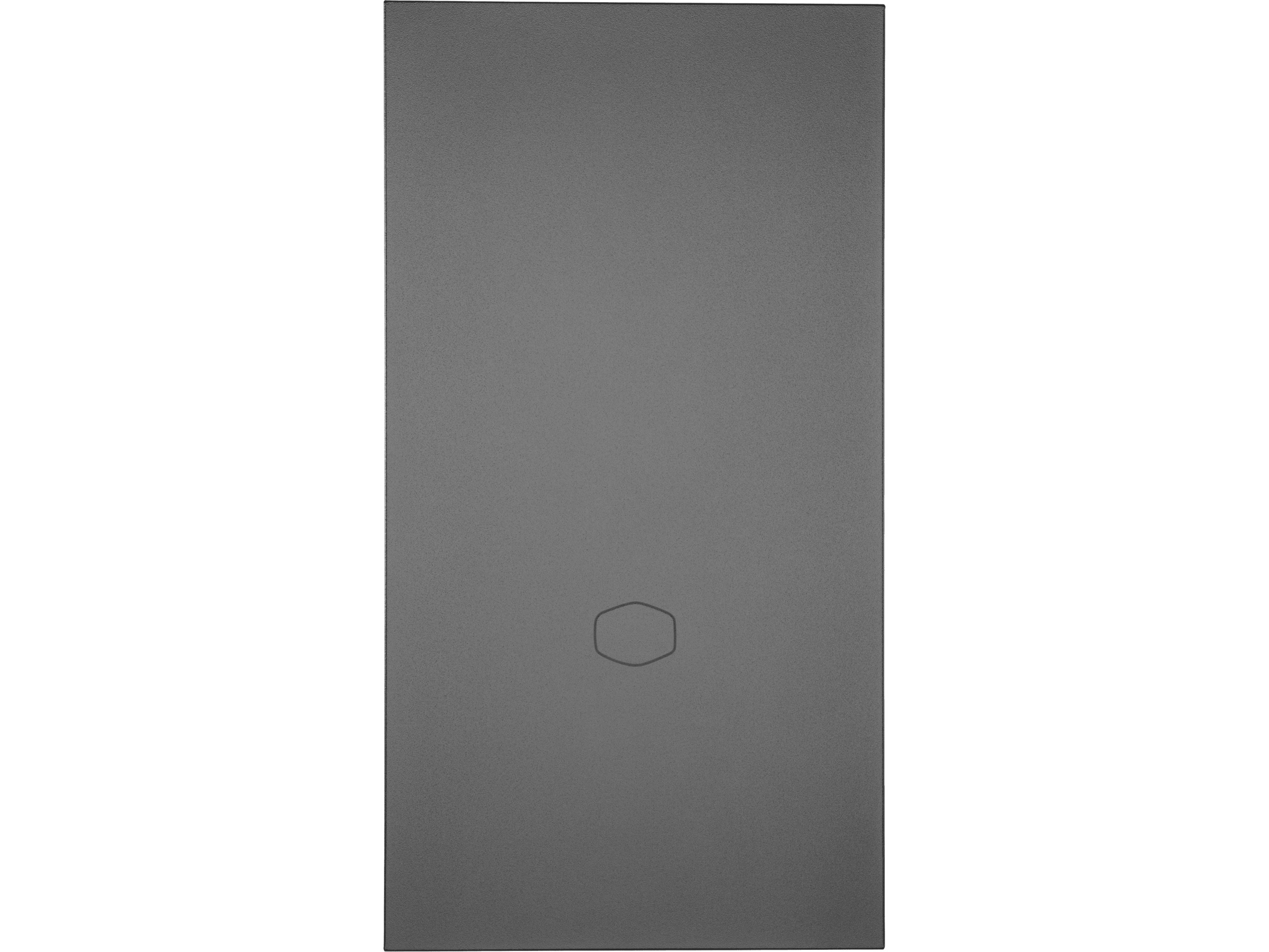 Cooler Master Silencio S400 Midi tower