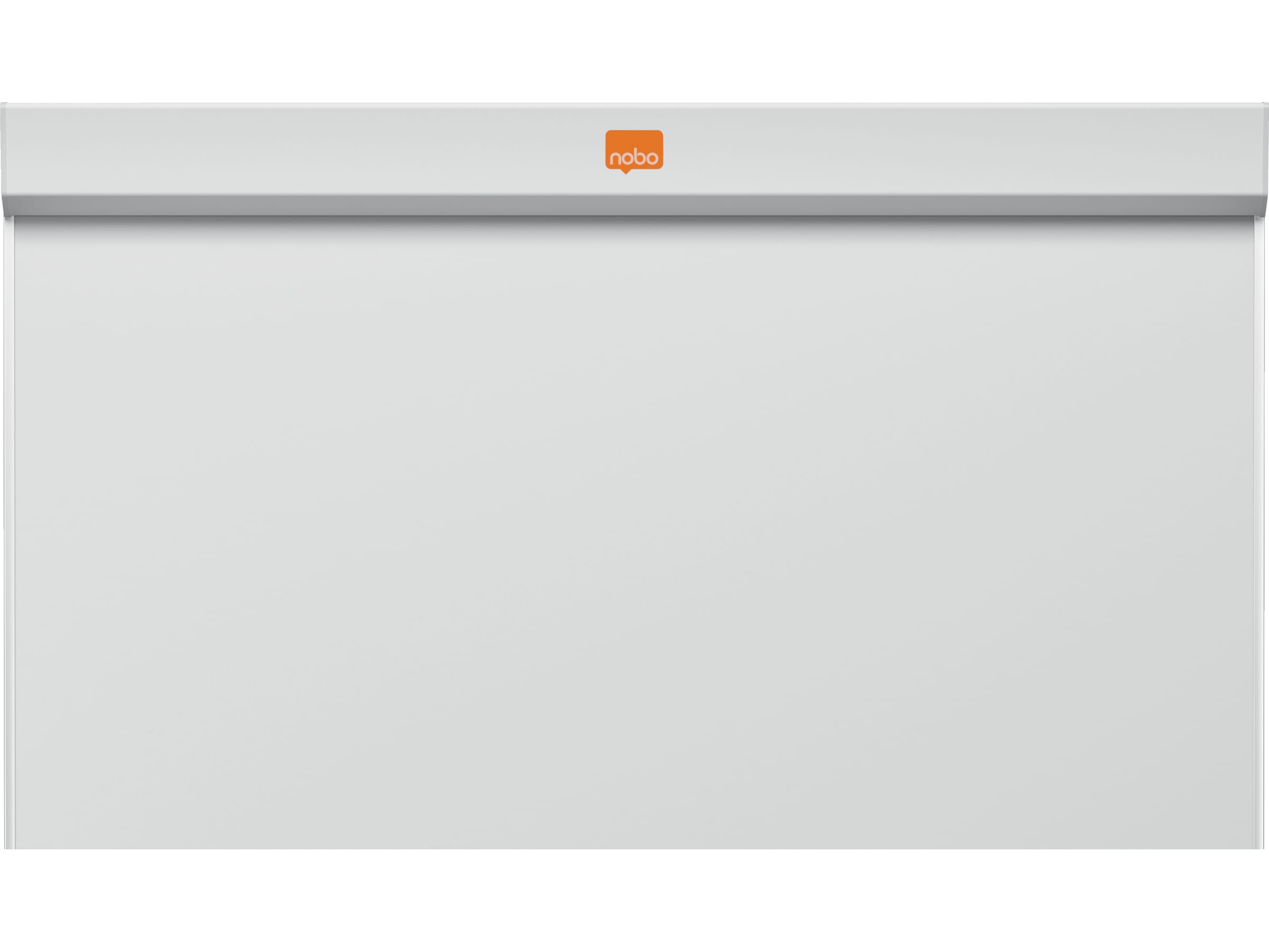 Nobo Flippoverstativ Nano Clean? Tripood  -B-Grade Demo annet i datautstyr