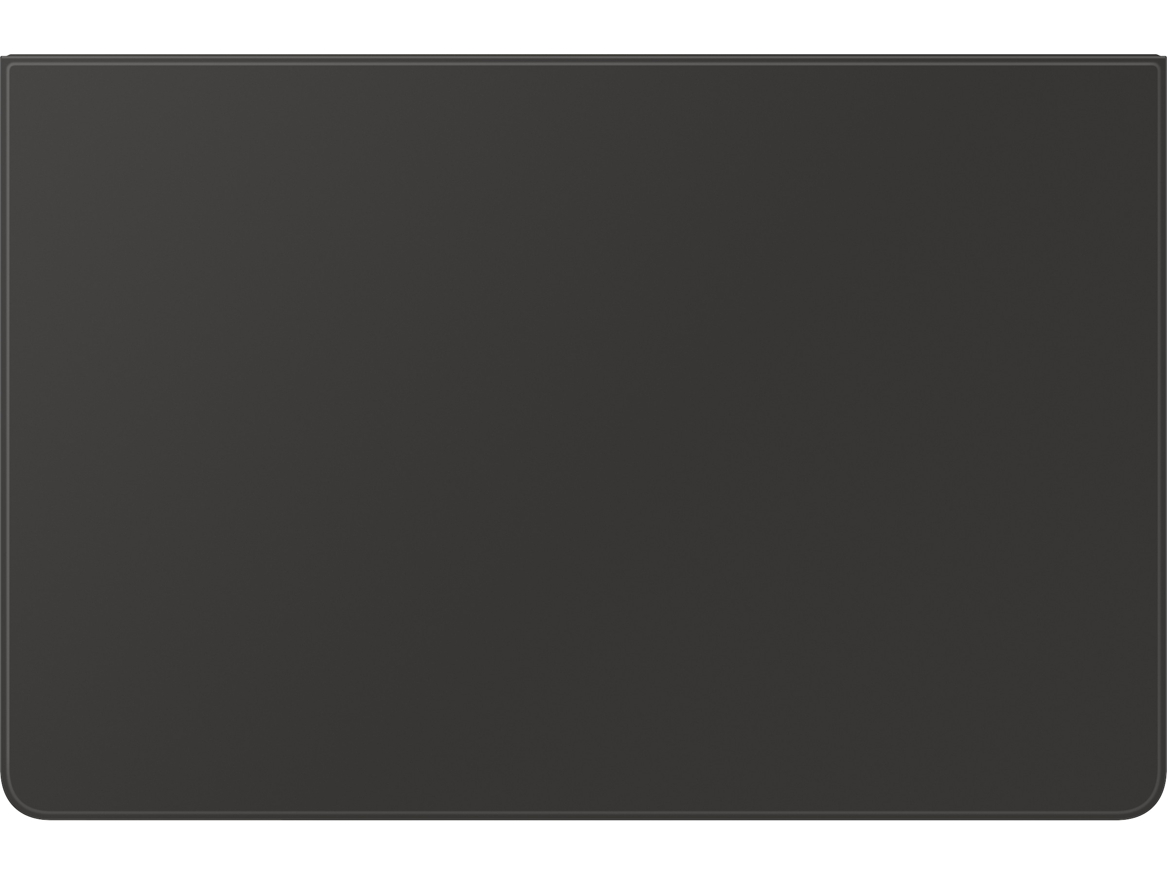 Samsung Galaxy Tab S11 Book Cover Keyboard Slim Deksel til nettbrett