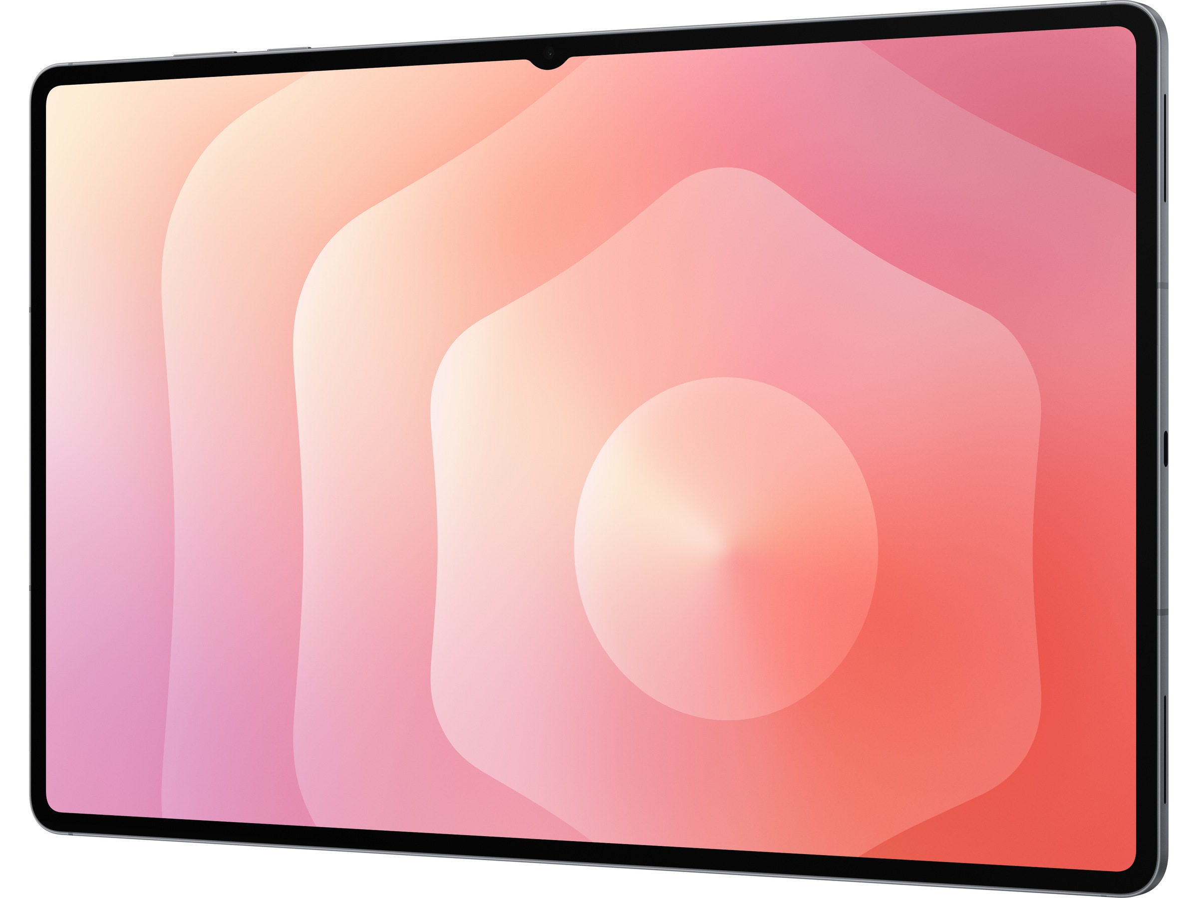 Galaxy Tab S11 Ultra WiFi 512GB (gray) Nettbrett / iPad