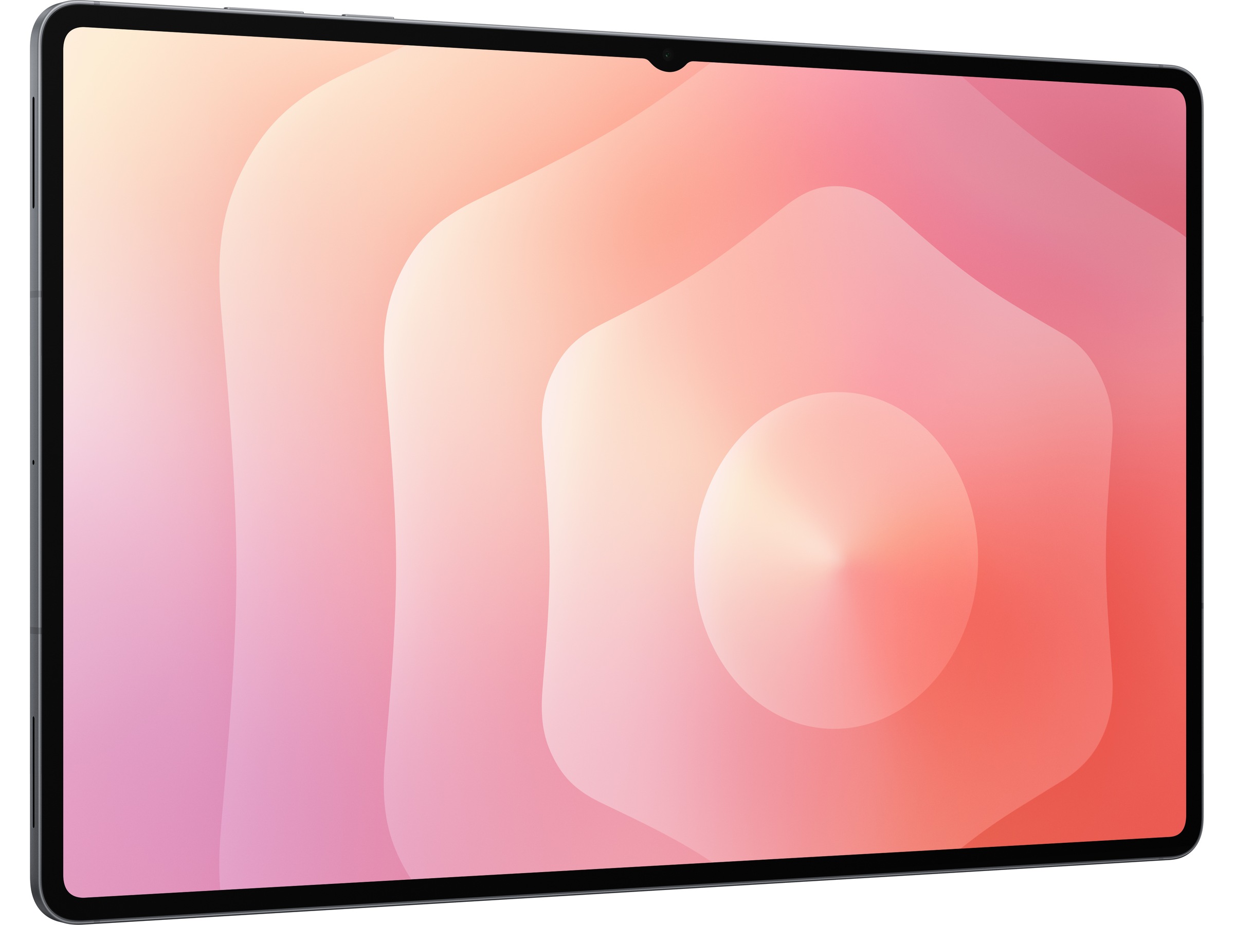 Galaxy Tab S11 Ultra WiFi 256GB (gray) Nettbrett / iPad