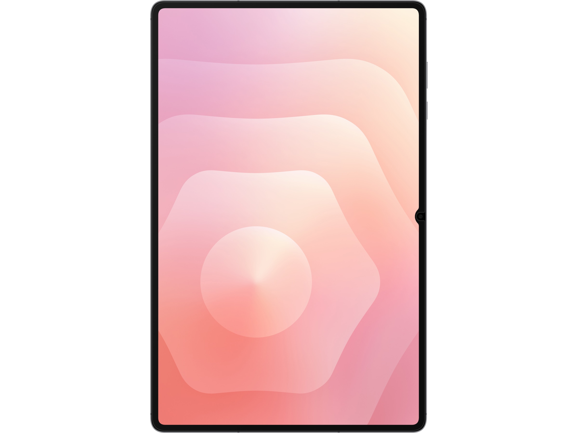 Samsung Galaxy Tab S11 Ultra Anti-reflecting Film skjermbeskytter Skjermbeskyttelse nettbrett