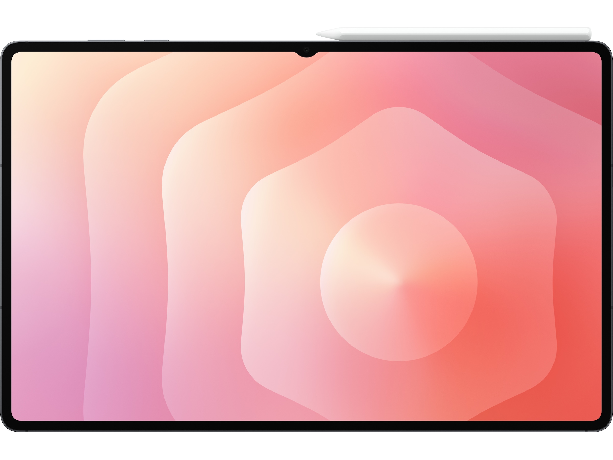 Galaxy Tab S11 Ultra WiFi 256GB (gray) -B-Grade Demo annet i PC & nettbrett