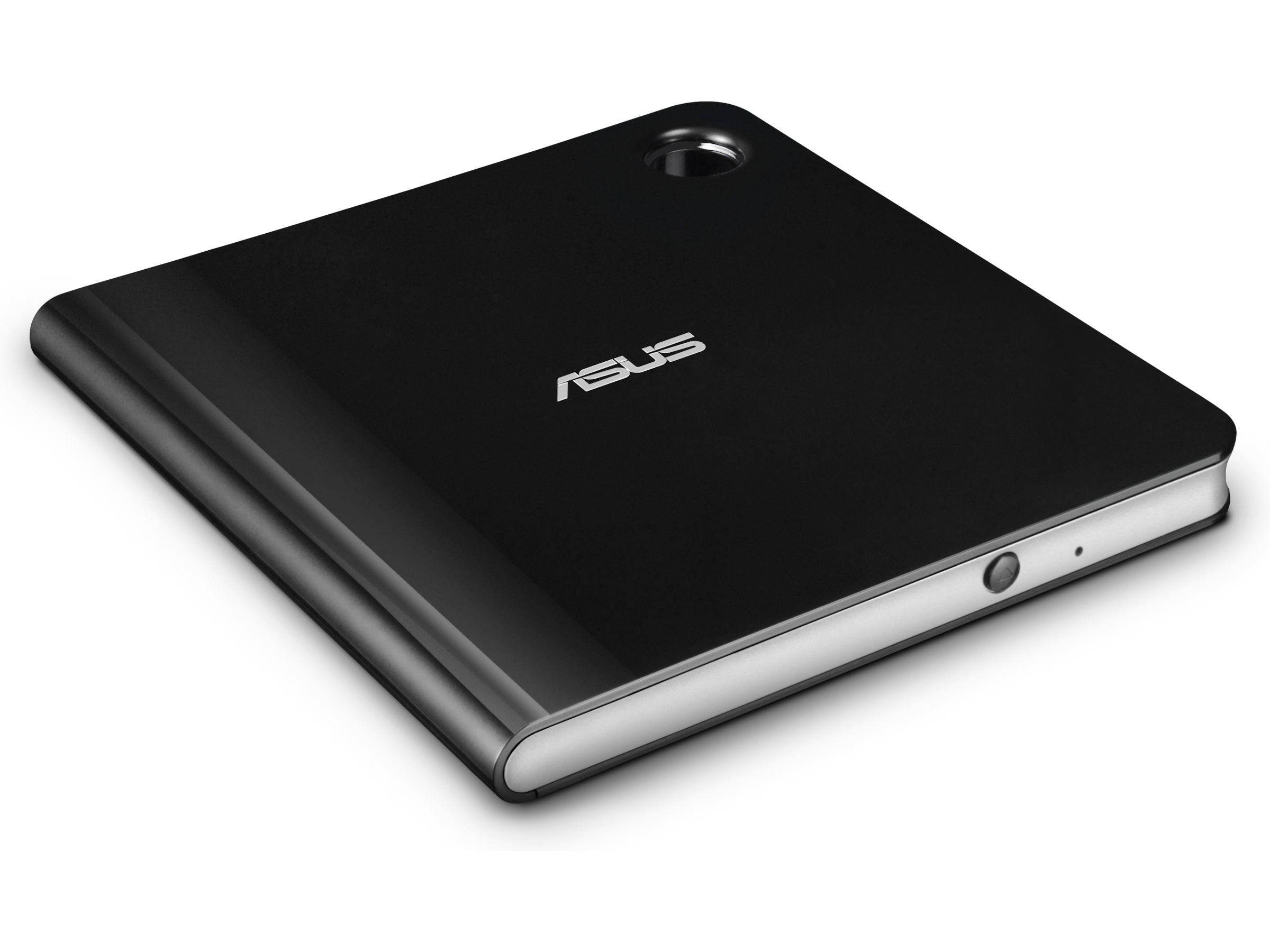 ASUS Blu-Ray Writer SBW-06D5H-U Blu-Ray