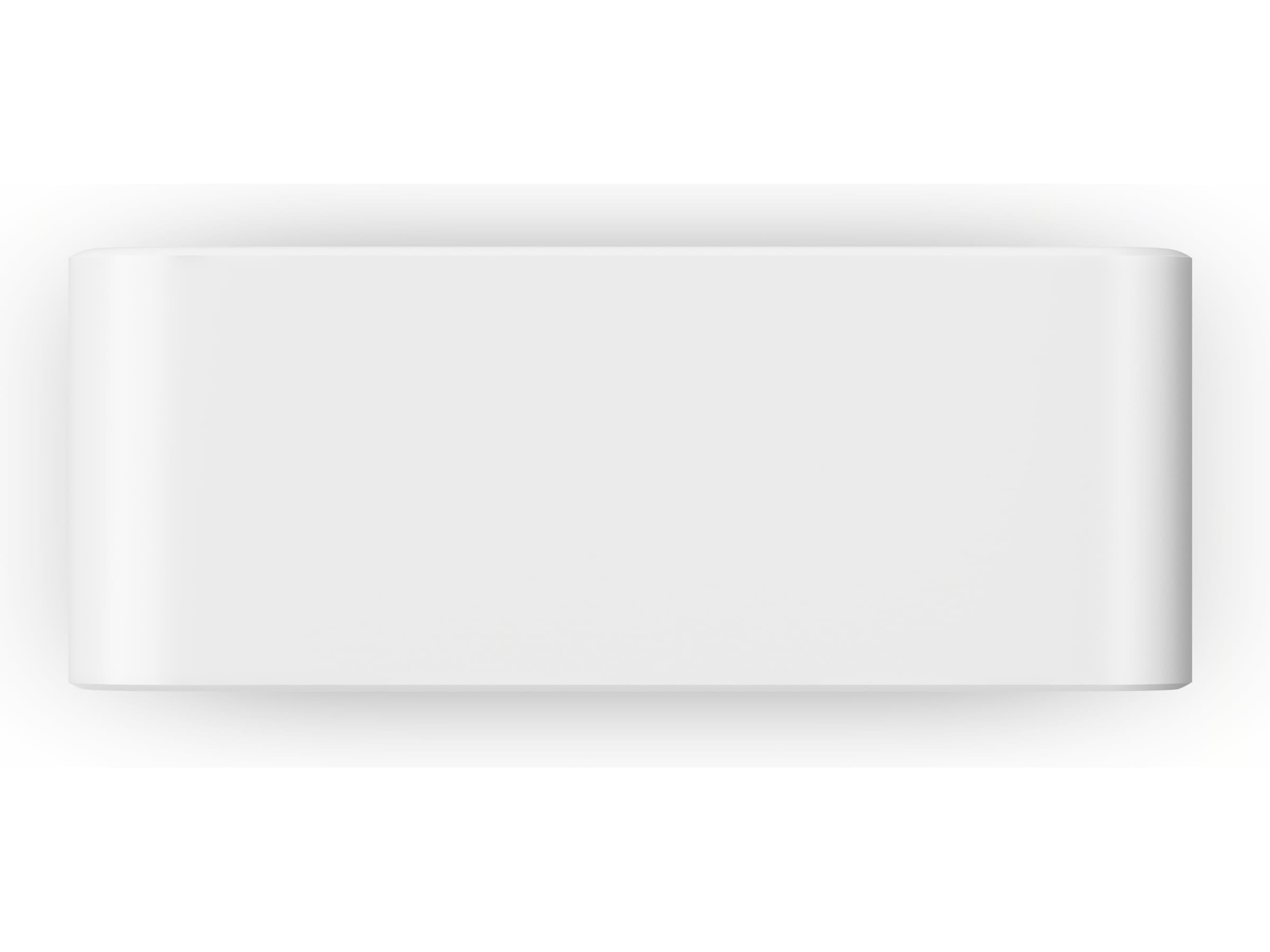 Sonos Sub 4 (hvit) Subwoofere