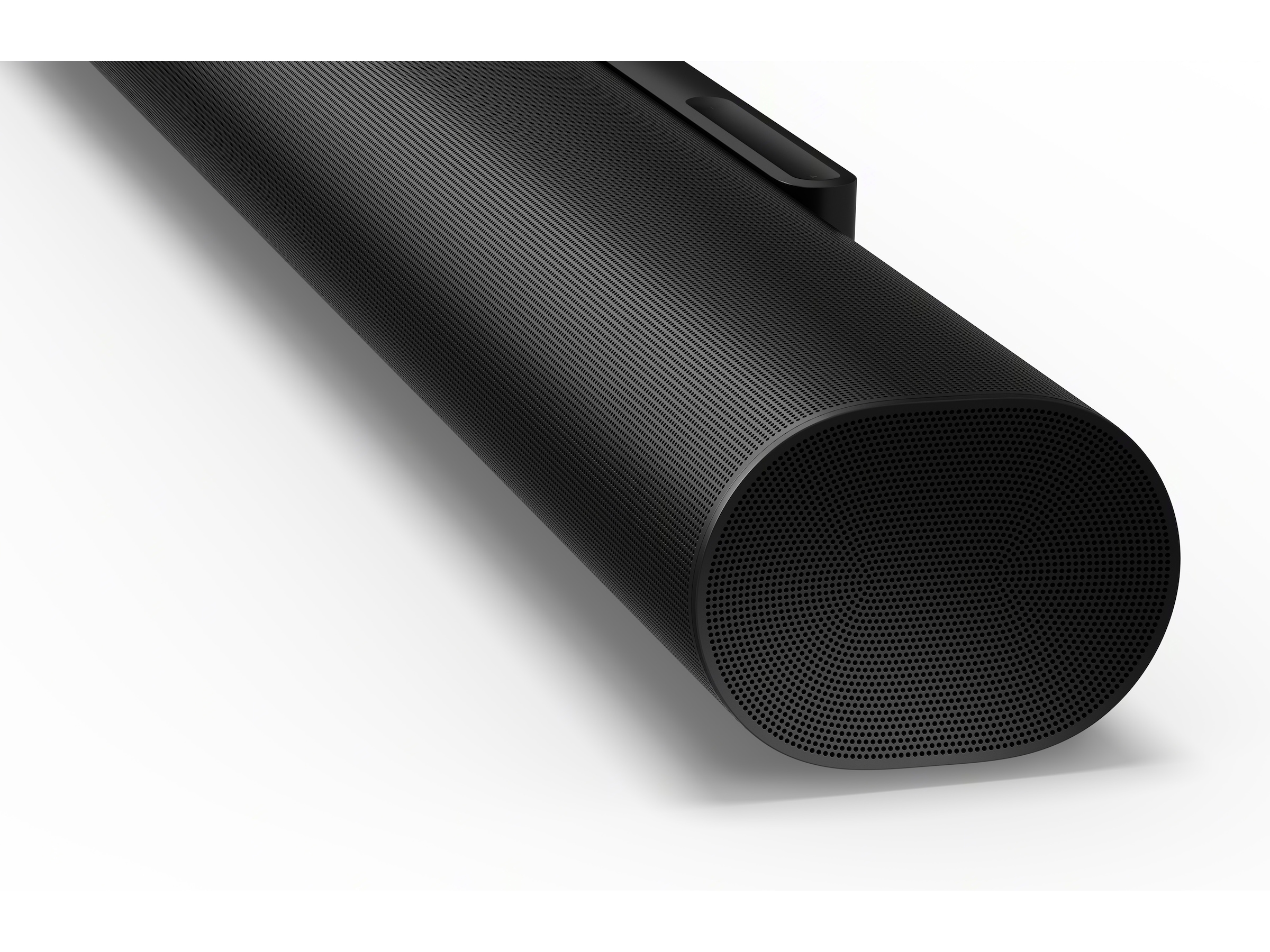 Sonos Arc Ultra (sort) Lydplanker