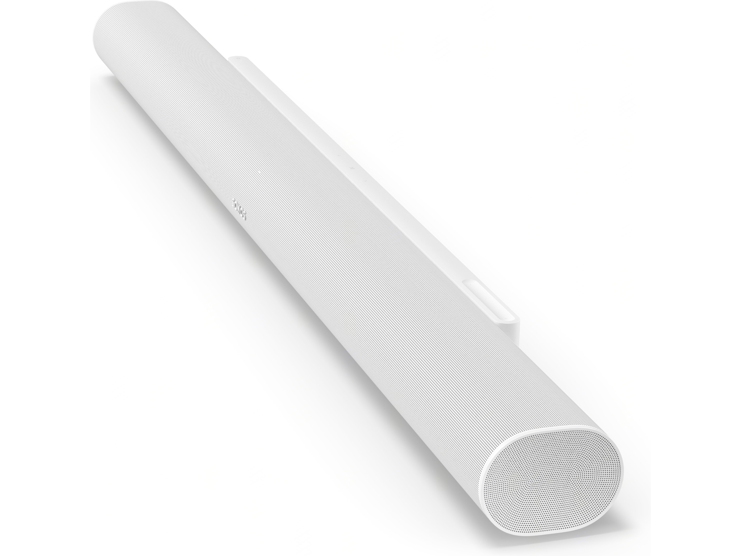 Sonos Arc Ultra (hvit) Lydplanker