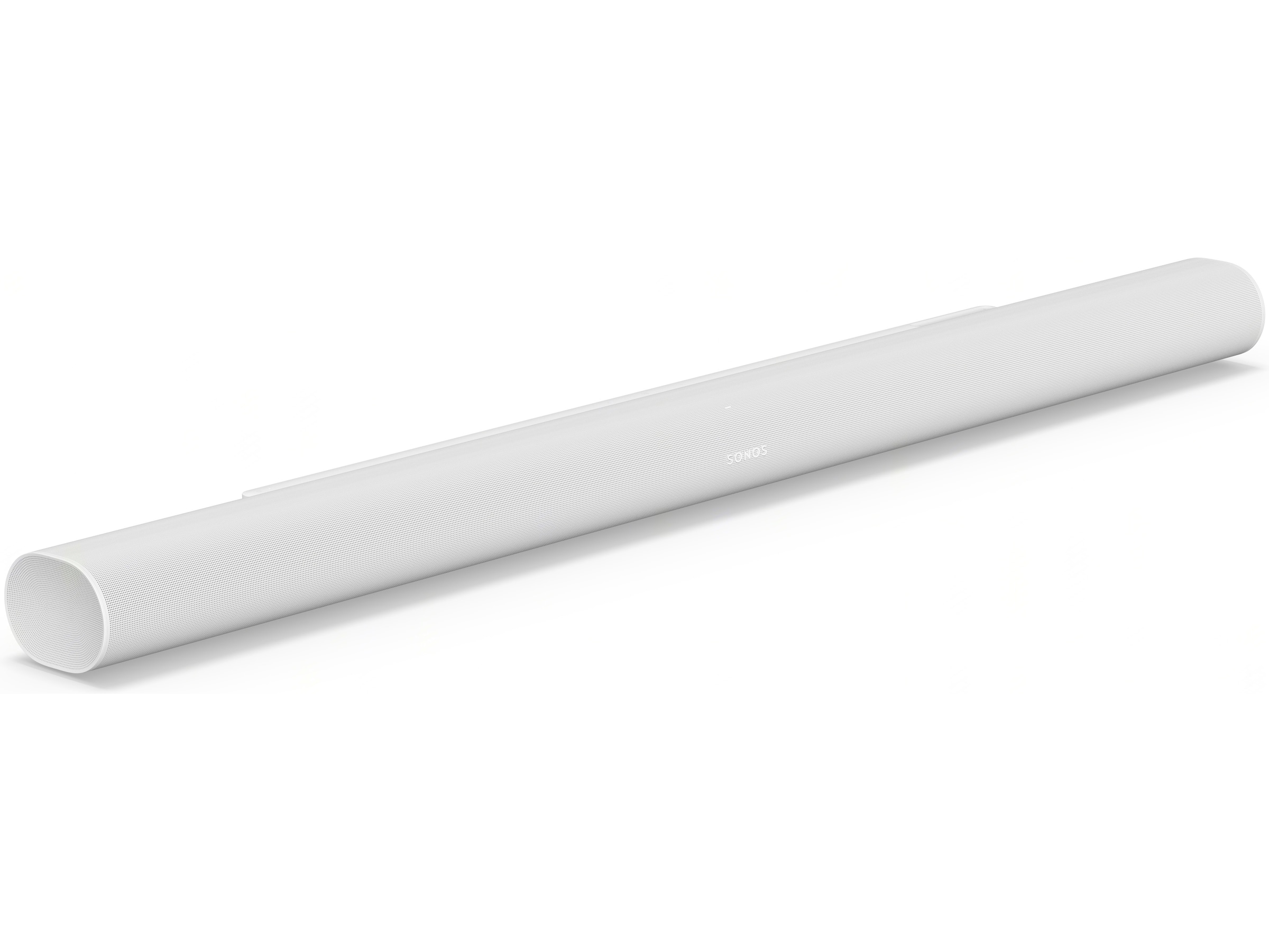 Sonos Arc Ultra (hvit) Lydplanker